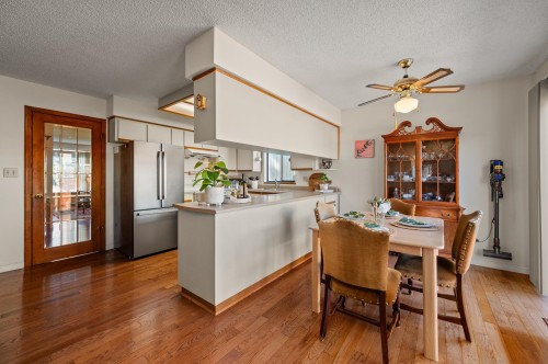 6426 Wade Road, Delta, BC 