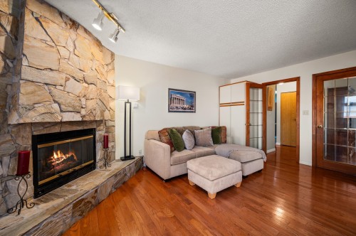 6426 Wade Road, Delta, BC 