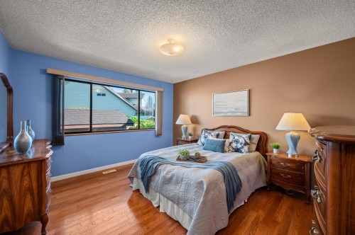 6426 Wade Road, Delta, BC 