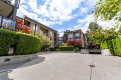 216-10707 139 Street Surrey, BC V3T 0B2