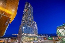 5001-13495 Central Avenue Surrey, BC V3T 0K2