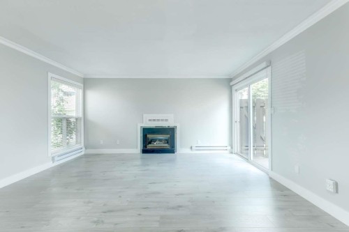 87-3030 Trethewey Street  Abbotsford, BC V2T 4N2