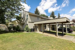 87-3030 Trethewey Street Abbotsford, BC V2T 4N2