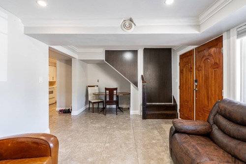 12892 111 Avenue, Surrey, BC - Indoor Photo Showing Other Room