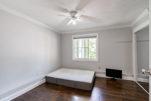 12892 111 Avenue, Surrey, BC - Indoor Photo Showing Bedroom