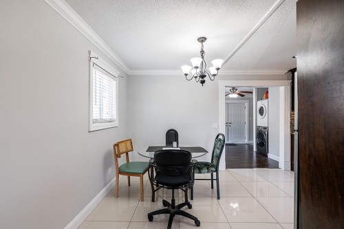 12892 111 Avenue, Surrey, BC - Indoor