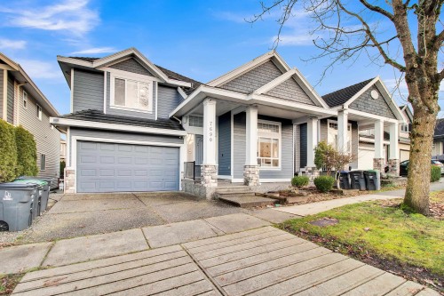 7690 146A Street, Surrey, BC 