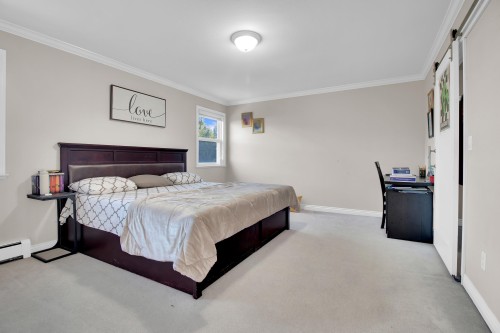 7690 146A Street, Surrey, BC 