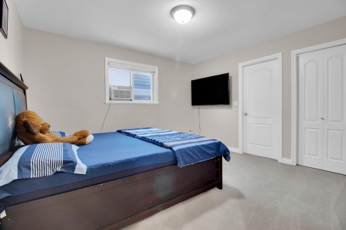 7690 146A Street, Surrey, BC 