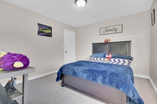 7690 146A Street, Surrey, BC 