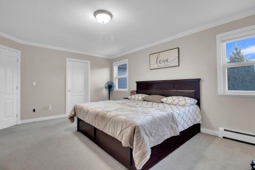 7690 146A Street, Surrey, BC 