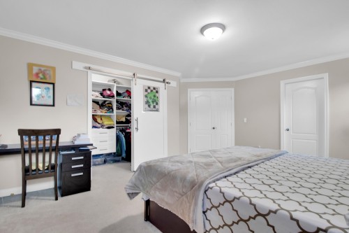 7690 146A Street, Surrey, BC 