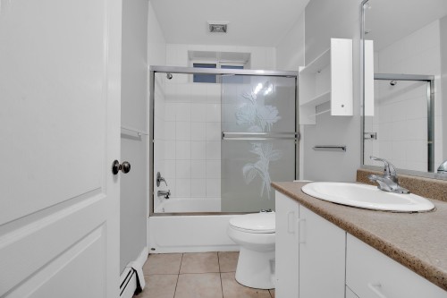 7690 146A Street, Surrey, BC 
