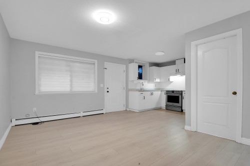 7690 146A Street, Surrey, BC 