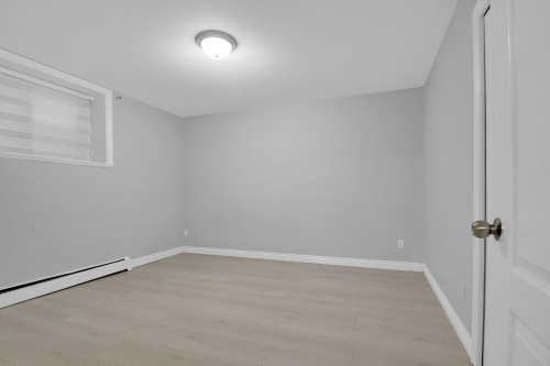 7690 146A Street, Surrey, BC 