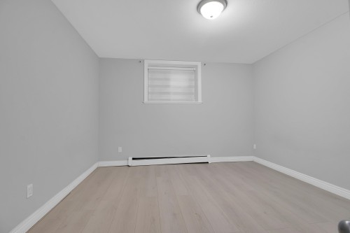 7690 146A Street, Surrey, BC 