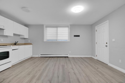 7690 146A Street, Surrey, BC 