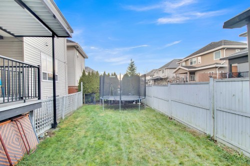 7690 146A Street, Surrey, BC 