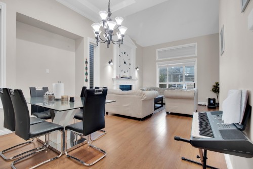 7690 146A Street, Surrey, BC 
