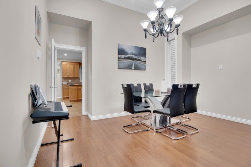 7690 146A Street, Surrey, BC 