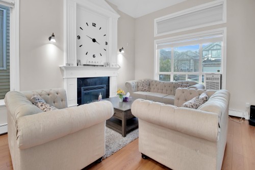 7690 146A Street, Surrey, BC 