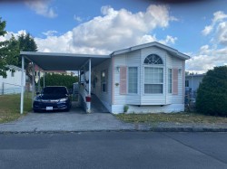 77-8254 154 Street  Surrey, BC V3W 6M2