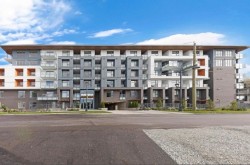 116-10829 140 St Surrey, BC V3R 0H4