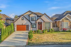 15046 76a Avenue Surrey, BC V3S 5P1