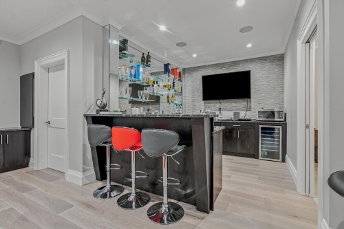15046 76A Avenue, Surrey, BC - Indoor