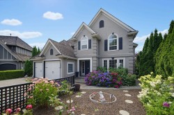 35898 Stonecroft Place Abbotsford, BC V3G 1K8