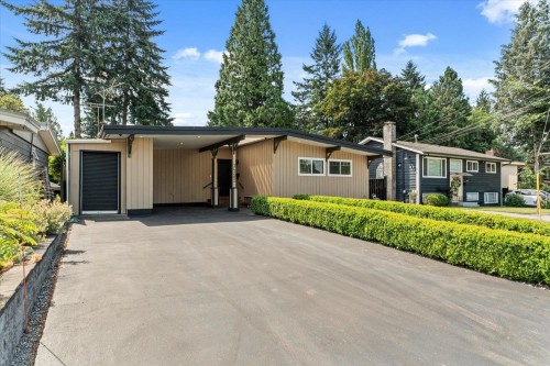 34282 Cedar Avenue  Abbotsford, BC V2S 2W2