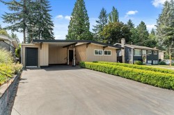 34282 Cedar Avenue Abbotsford, BC V2S 2W2