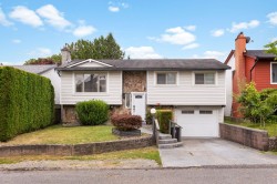 26481 30a Avenue Langley, BC V4W 3E1