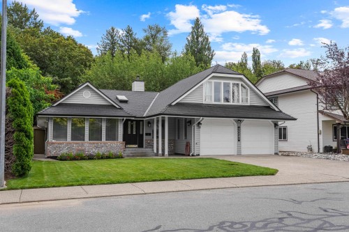 35402 Sandy Hill Road  Abbotsford, BC V3G 1J2