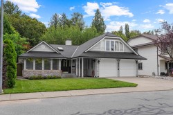 35402 Sandy Hill Road Abbotsford, BC V3G 1J2