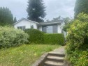 33659 5Th Avenue, Mission, BC 