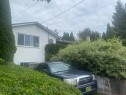 33659 5Th Avenue, Mission, BC 