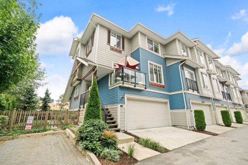 148-20498 82 Avenue  Langley, BC V2Y 0V1