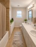 32041 Debreen Crescent, Abbotsford, BC  - Indoor Photo Showing Bathroom 