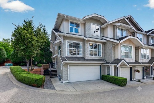 78-20460 66 Avenue  Langley, BC V2Y 3B6