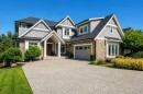 7-24455 61 Avenue, Langley, BC 