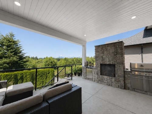 7-24455 61 Avenue, Langley, BC 