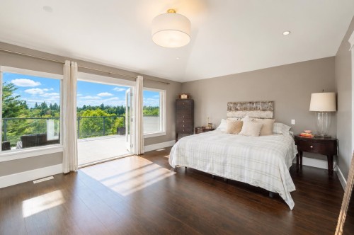 7-24455 61 Avenue, Langley, BC 
