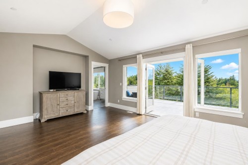 7-24455 61 Avenue, Langley, BC 