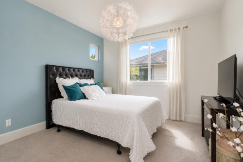 7-24455 61 Avenue, Langley, BC 