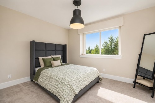 7-24455 61 Avenue, Langley, BC 