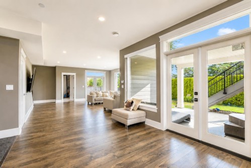 7-24455 61 Avenue, Langley, BC 