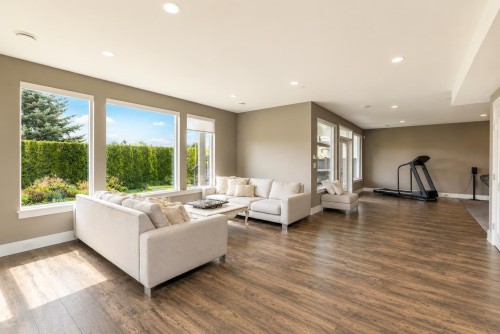 7-24455 61 Avenue, Langley, BC 