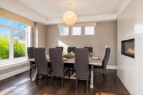 7-24455 61 Avenue, Langley, BC 