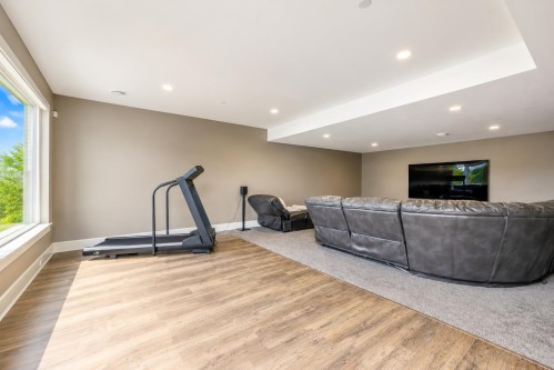 7-24455 61 Avenue, Langley, BC 